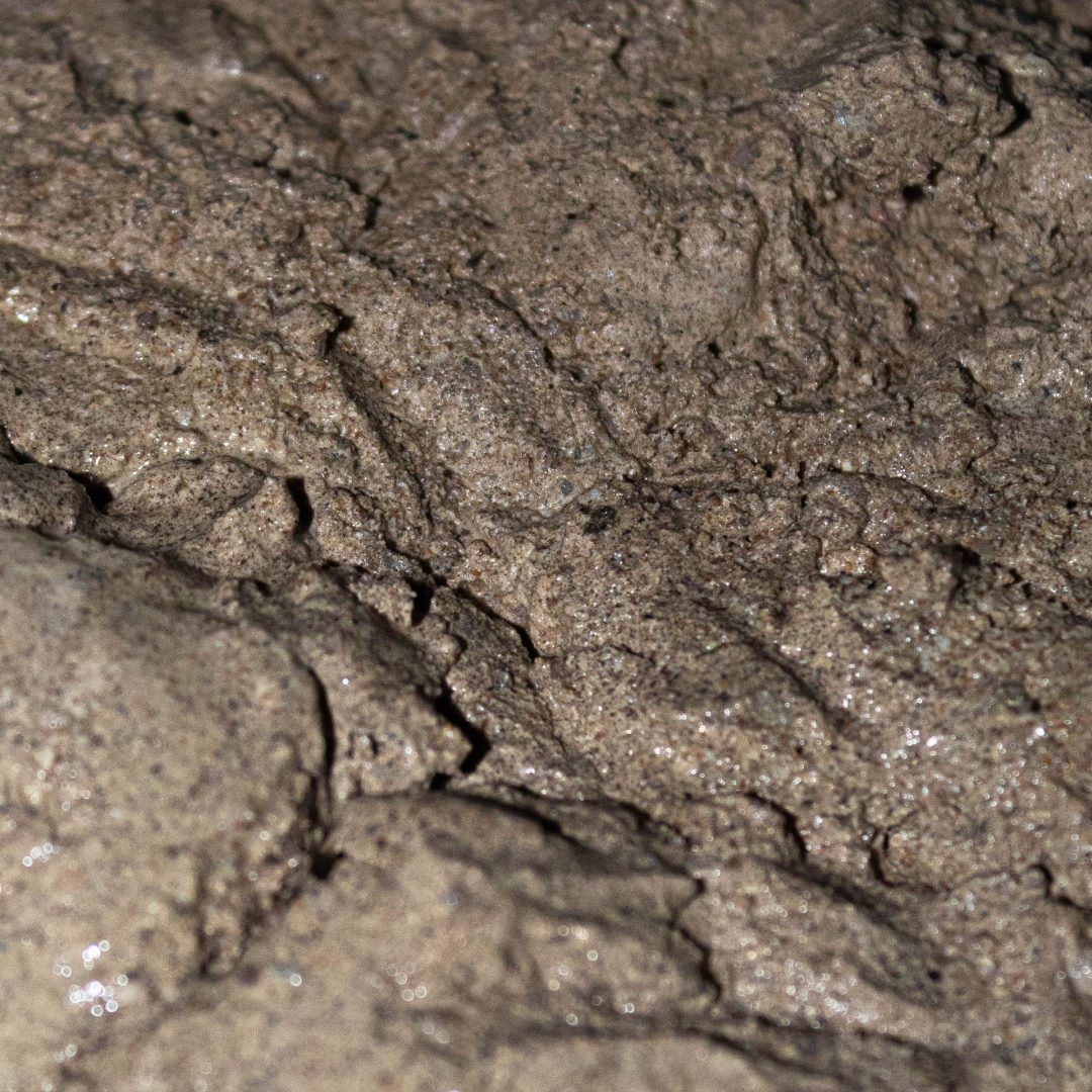 cuarzo refractario de alta resistencia al calor