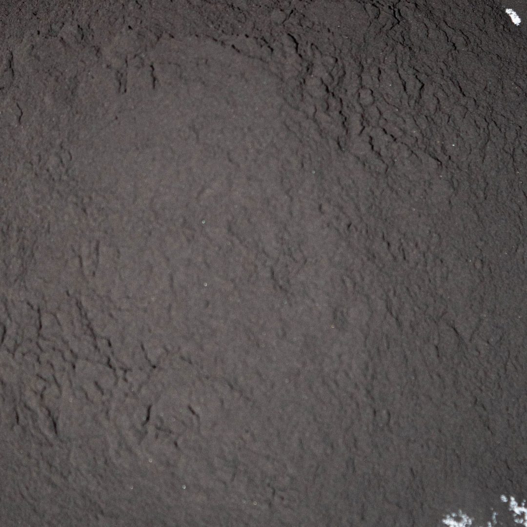 IMG_3154 carbonilla-antioqueña-de-arenas