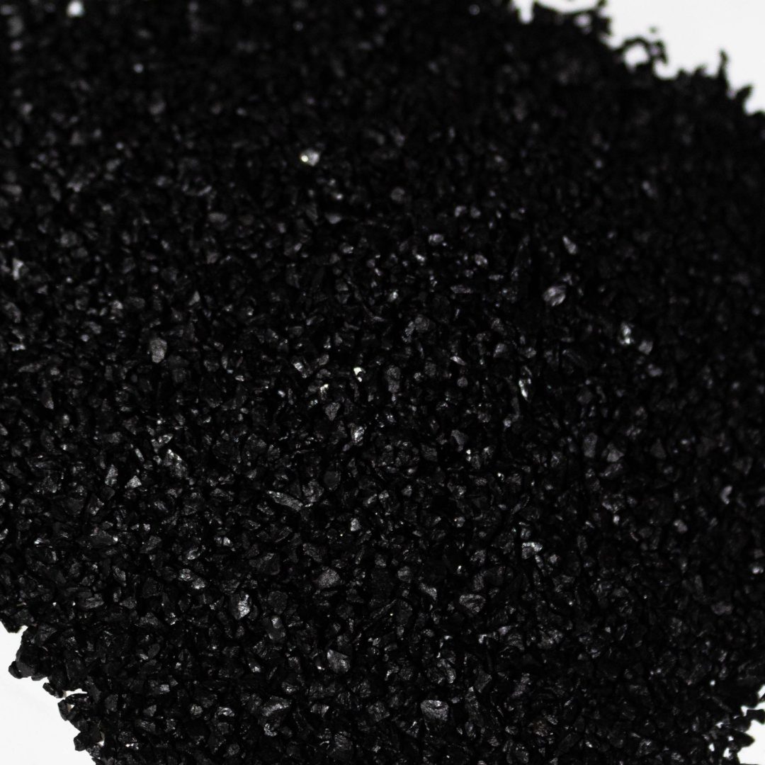 IMG_3180 carbon-activado-cascara-de-coco-antioqueña-de-arenas